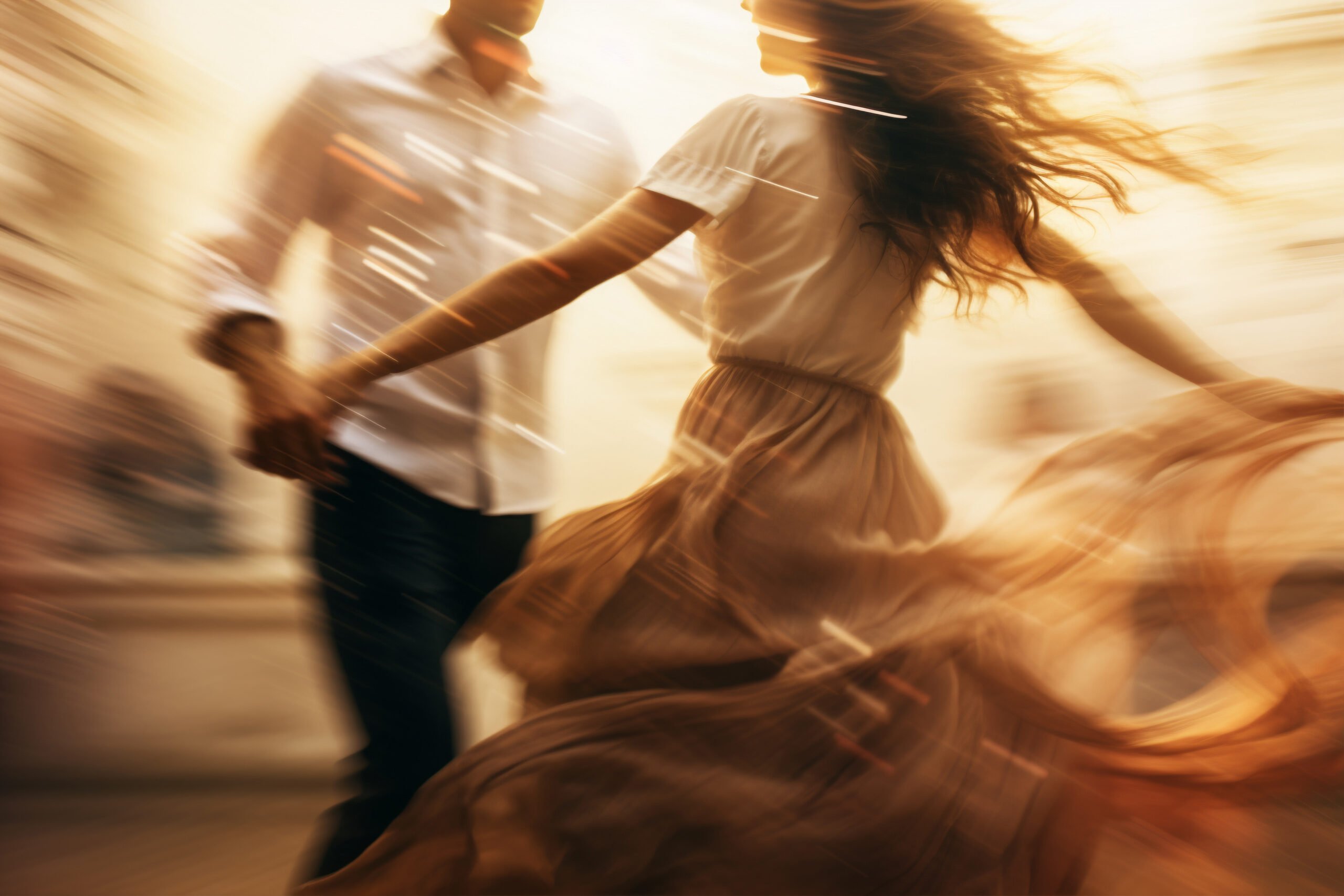 side-view-couple-dancing-together